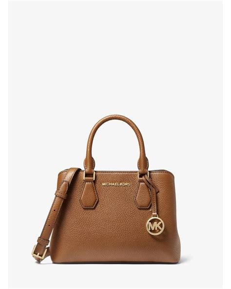 michael kors camille|michael kors camille small satchel.